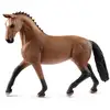 Image de Schleich Horse Club Jument Hanovre