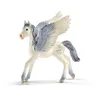 Image de Schleich Bayala Bébé Pégase