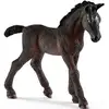 Image de Schleich Figurine 13820 - Cheval - Poulain Lipizzan
