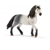 Image de Schleich Horse Club Étalon Andalou