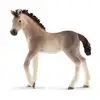 Image de Schleich Horse Club Poulain Andalou