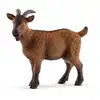 Image de Schleich Goat
