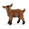 Image de Schleich Goats Young