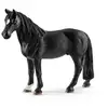 Image de Schleich Figurine 13832 - Animal De La Ferme - Hongre Tennessee Walker