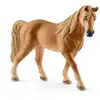 Image de Schleich Farm World Jument Tennessee Walker