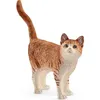 Image de Figurine de chat