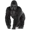 Image de Schleich Gorilla, Male