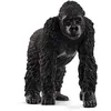 Image de Schleich Wild Life Gorille, Femelle