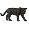 Image de Figurine Panthère noire