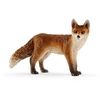 Image de Schleich Wild Life Renard