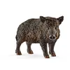 Image de Wild Life Sanglier en occasion ou reconditionné
