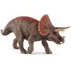Image de Figurine Tricératops SCHLEICH