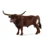 Image de Schleich Texas Longhorn Bull
