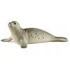 Image de Figurine Phoque L6 x l11 x h4 cm SCHLEICH