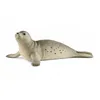 Image de Figurine Phoque SCHLEICH - Multicolore - Pour Enfant à partir de 3 ans