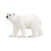 Image de Wild Life Ours polaire en occasion ou reconditionné