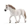 Image de Schleich Farm World Ponette De Race Gallois
