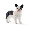 Image de Schleich Farm World Bouledogue Français