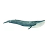 Image de Figurine Baleine Bleue, Jouet Détaillé, 14806 Wild Life, Des 5 Ans