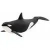 Image de Schleich - Figurine 14807 Orque