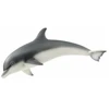 Image de Schleich Figurine Dauphin - 14808 - Wild Life