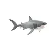 Image de Wild Life Requin blanc en occasion ou reconditionné
