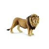 Image de Schleich Lion