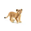 Image de Wild Life Lionceau en occasion ou reconditionné