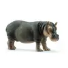 Image de Schleich Hippo