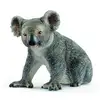 Image de Schleich Koala
