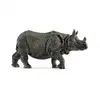 Image de Schleich Indian Rhinoceros