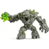 Image de Figurine Monstre de Pierre - Eldrador L8 x l19 x h11 cm SCHLEICH