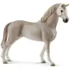 Image de Schleich - Figurine 13859 Hongre Holstein