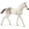 Image de Schleich Figurine Poulain Holstein - 13860 - Horse Club