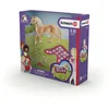 Image de Jouet création mode de sofia - 42431 SCHLEICH