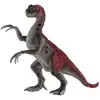 Image de Schleich - Figurine Jeune Therizinosaurus - 15006 Dinosaurs