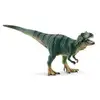 Image de Figurine Dinosaure : Jeune tyrannosaure Rex SCHLEICH
