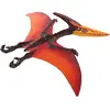 Image de Figurine SCHLEICH