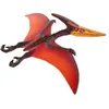 Image de Figurine Ptéranodon avec détails réalistes pour enfants dès 4 ans SCHLEICH 15008 Dinosaurs