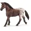 Image de Schleich Horse Club Jument Appaloosa