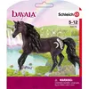 Image de Figurine licorne de lune, étalon SCHLEICH