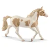 Image de Schleich Horse Club Jument Paint Horse
