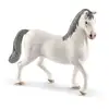 Image de Schleich Horse Club Etalon Lipizzan