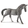 Image de Schleich Horse Club 13888 - Figurine Jument Trakehnen