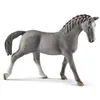 Image de Figurine Jument Trakehnen - SCHLEICH - Horse Club - Pour enfant Fille - A partir de 5 ans
