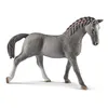 Image de schleich HORSE CLUB Jument Trakehnen en occasion ou reconditionné