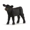 Image de Schleich Farm Life Veau Angus