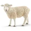 Image de Schleich Vie À La Ferme 13882 Mouton
