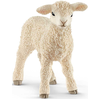 Image de Schleich Vie À La Ferme 13883 Agneau