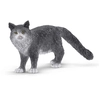 Image de Schleich Farm World Chat Maine Coon
